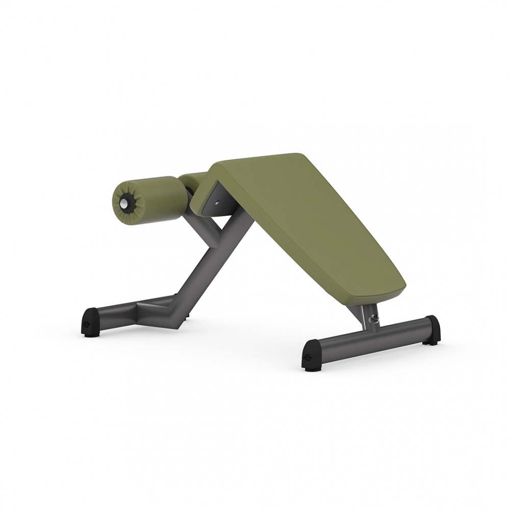 gym80_4028_basic_roman_chair_overviewp.jpg