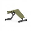 gym80_4028_basic_roman_chair_overviewp.jpg