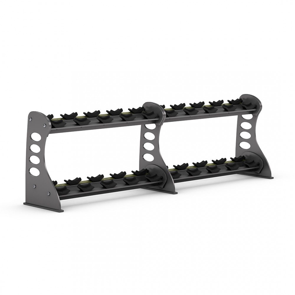 4050_dumbbell_rack_without_overviewp.jpg