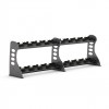 4050_dumbbell_rack_without_overviewp.jpg