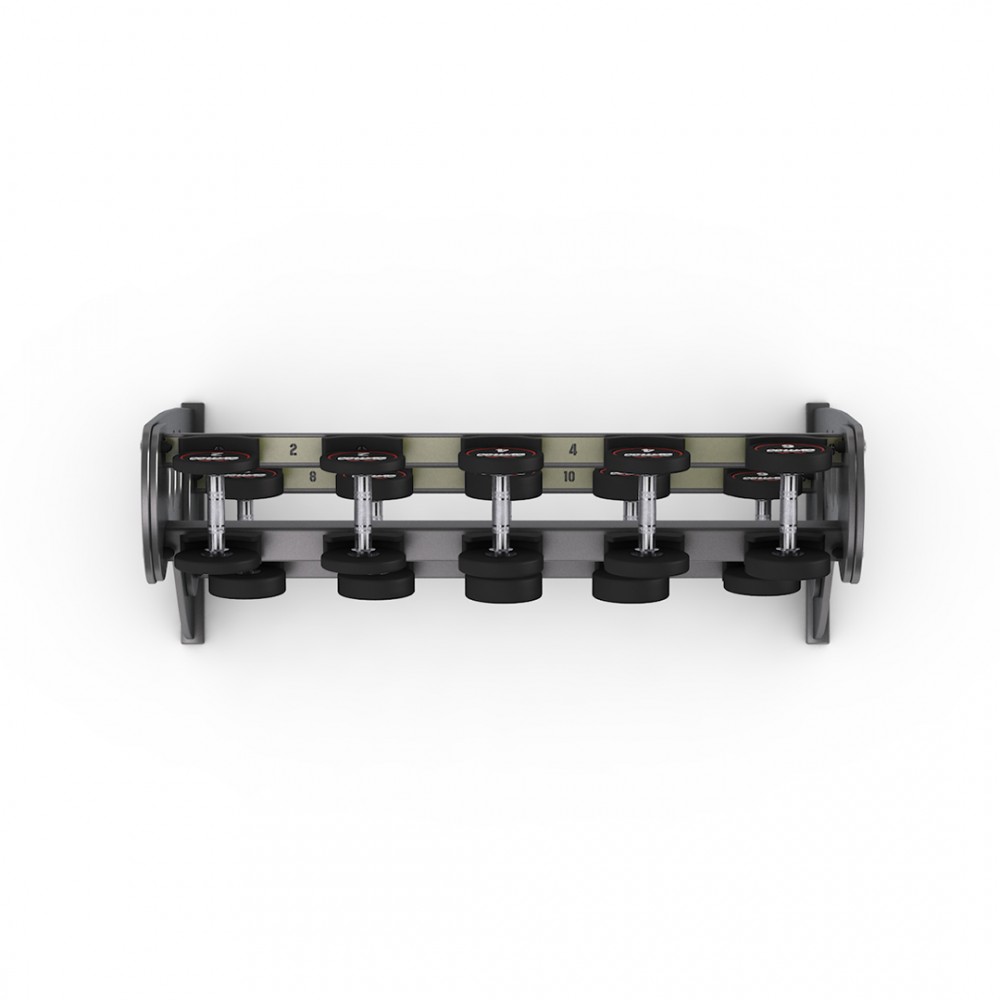 gym80_4056_dumbbell_rack_up.jpg