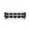 gym80_4056_dumbbell_rack_up.jpg