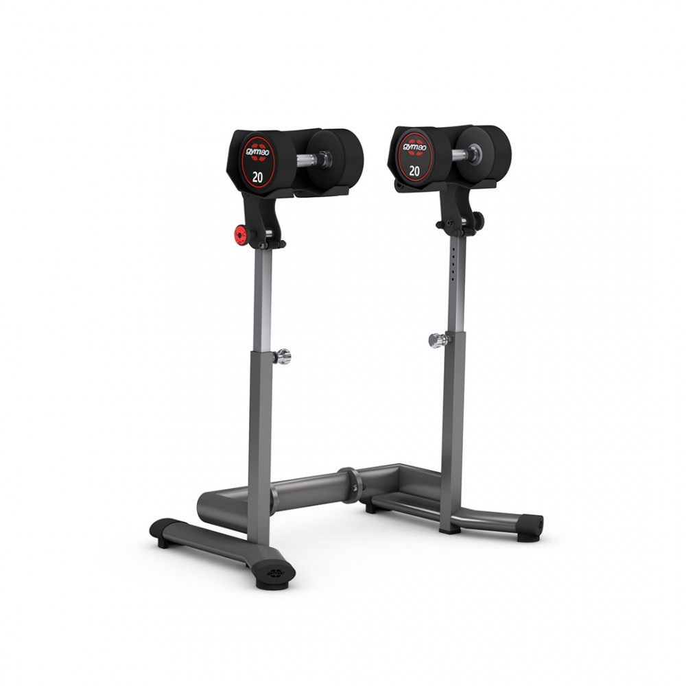 gym80_4271_basic_dumbbell_spotter_with_overvie2.jpg