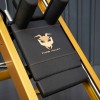 4159n_썸네일_02.jpg