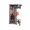 gym80_5014_butterfly_butterfly_reverse_combo_overview.jpg