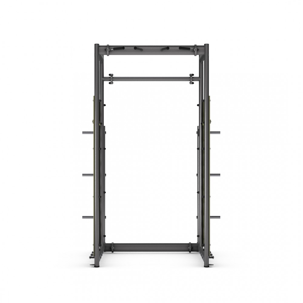 gym80_4156_basic_multi_rack_station_with_chin-up_bar_back.jpg