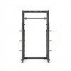 gym80_4156_basic_multi_rack_station_with_chin-up_bar_back.jpg