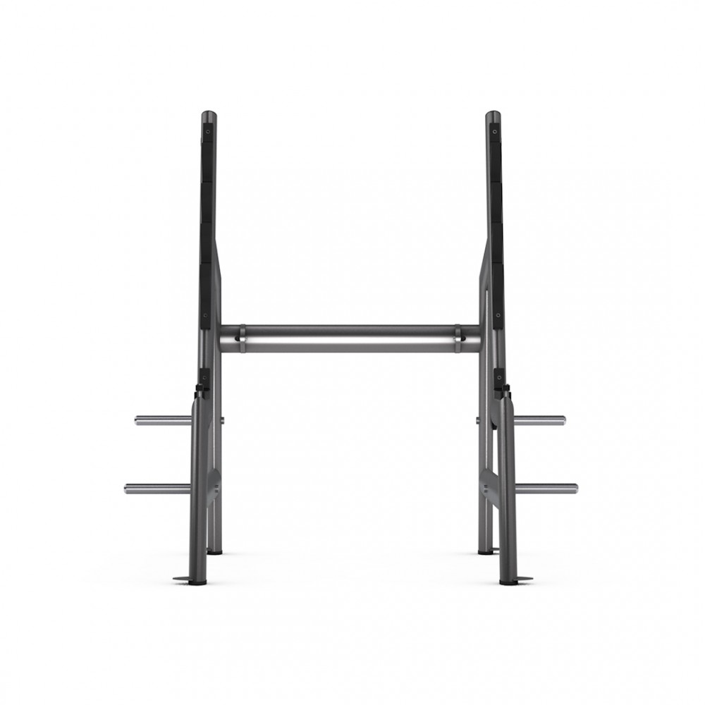 gym80_4094_basic_squat_rack_front.jpg