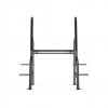 gym80_4094_basic_squat_rack_front.jpg