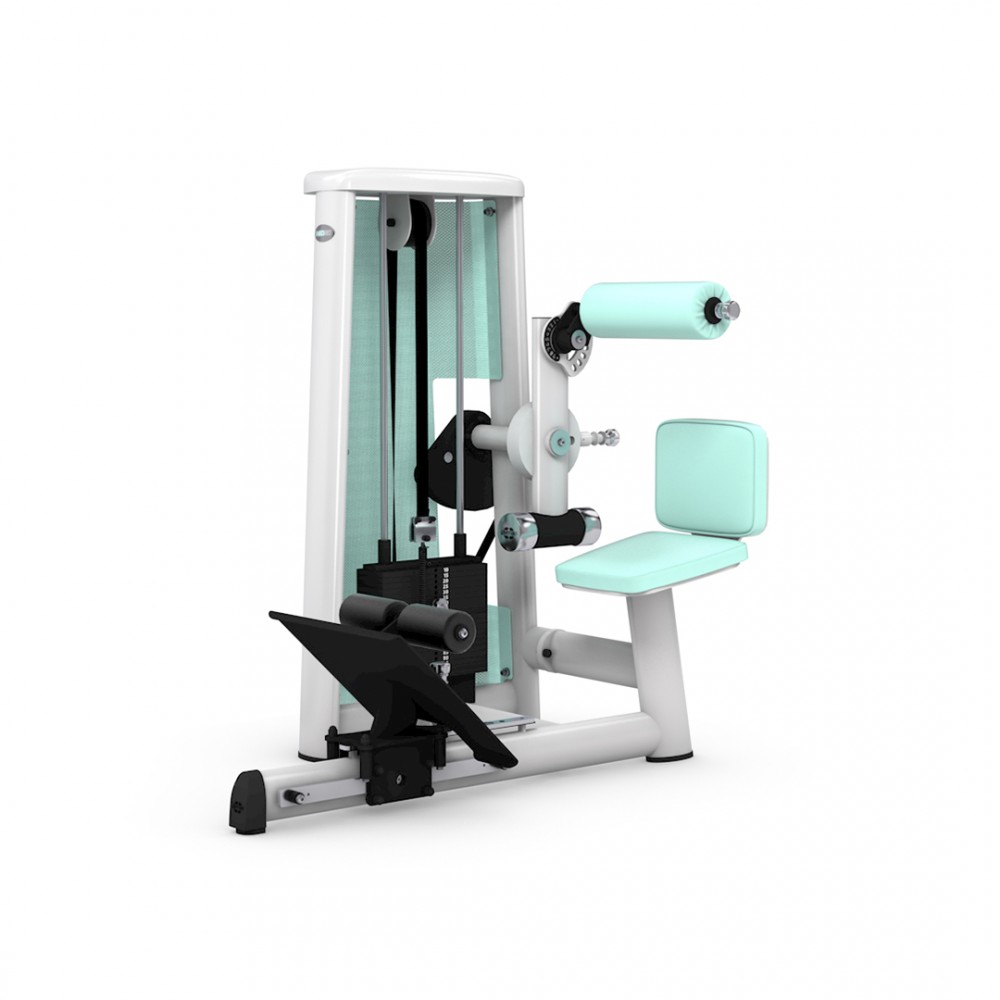 med80_3255_bauchmuskelmaschine_mit_verstellbarer_fussplatte_overview.jpg