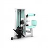 med80_3255_bauchmuskelmaschine_mit_verstellbarer_fussplatte_overview.jpg