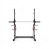 gym80_4002_basic_smith_machine_front.jpg