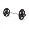 gym80_2192_training_curl_bar_120cm_9kg_with.jpg