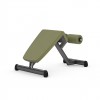 gym80_4028_basic_roman_chair_overview.jpg