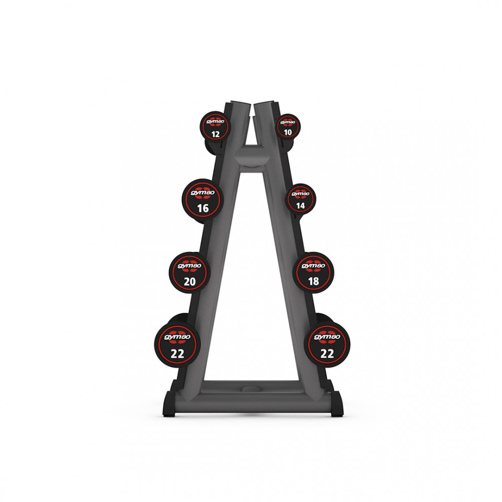 gym80_4053_barbell_rack_with_side.jpg