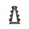 gym80_4053_barbell_rack_with_side.jpg