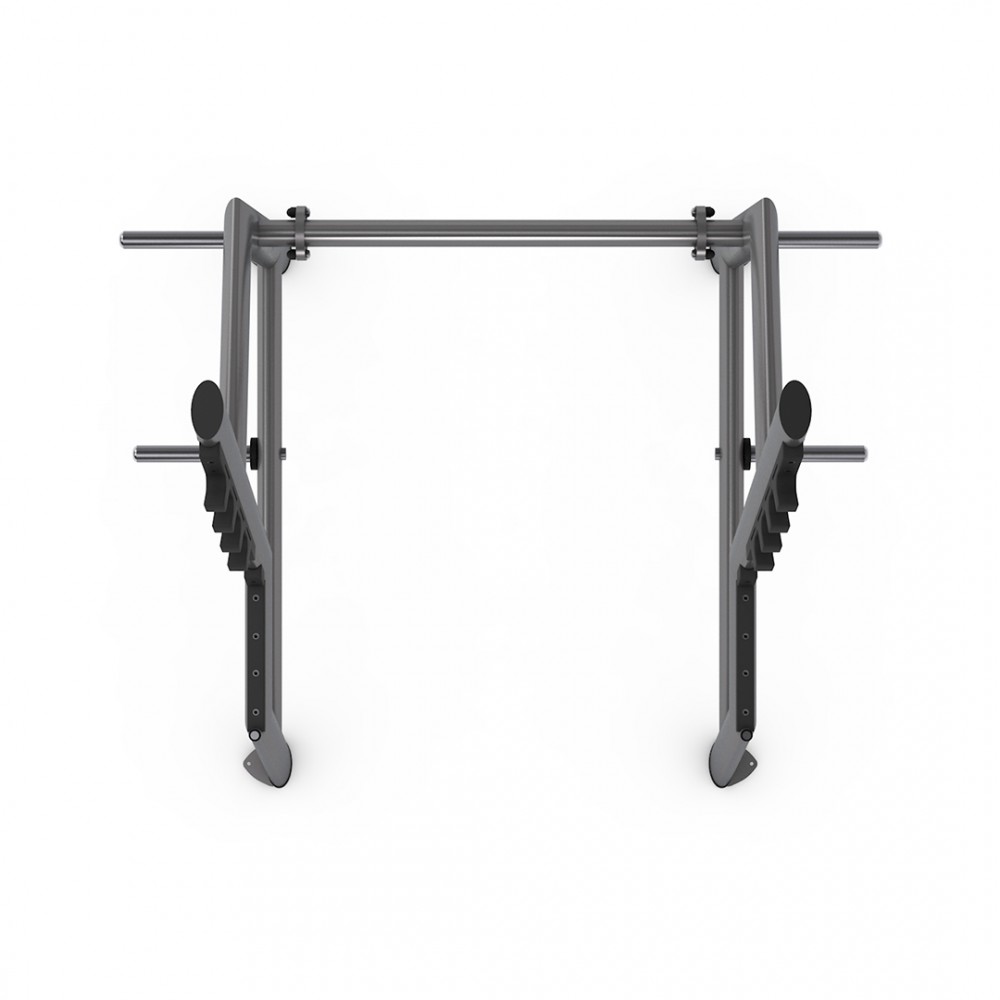 gym80_4094_basic_squat_rack_up.jpg