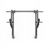 gym80_4094_basic_squat_rack_up.jpg