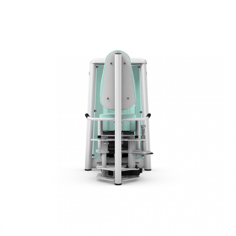 med80_3224_abduktionsmaschine_back.jpg