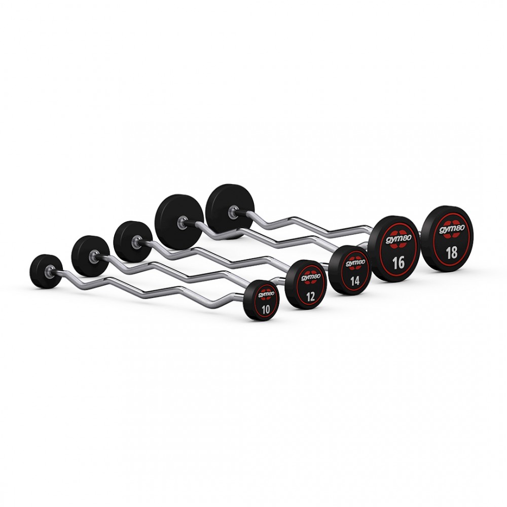 SZ_BARBELL.jpg