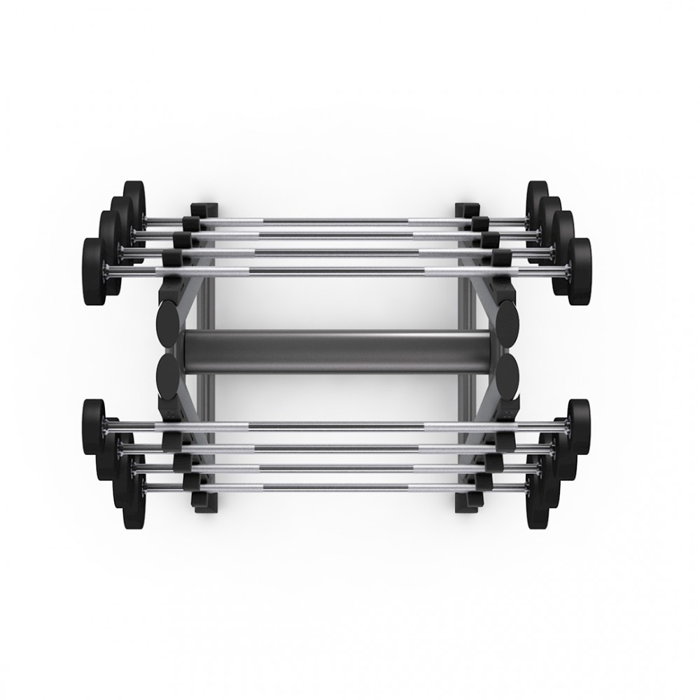 gym80_4053_barbell_rack_with_up.jpg