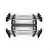 gym80_4053_barbell_rack_with_up.jpg