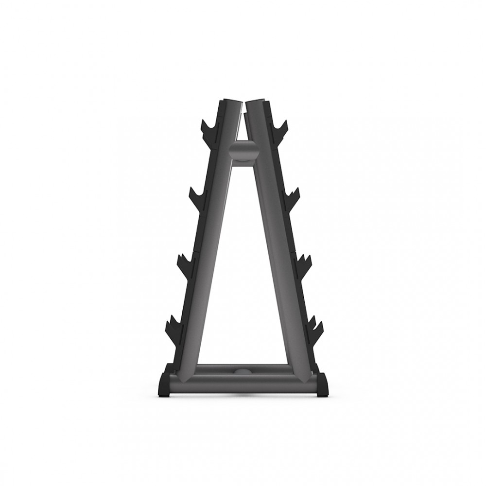 gym80_4053_barbell_rack_front.jpg