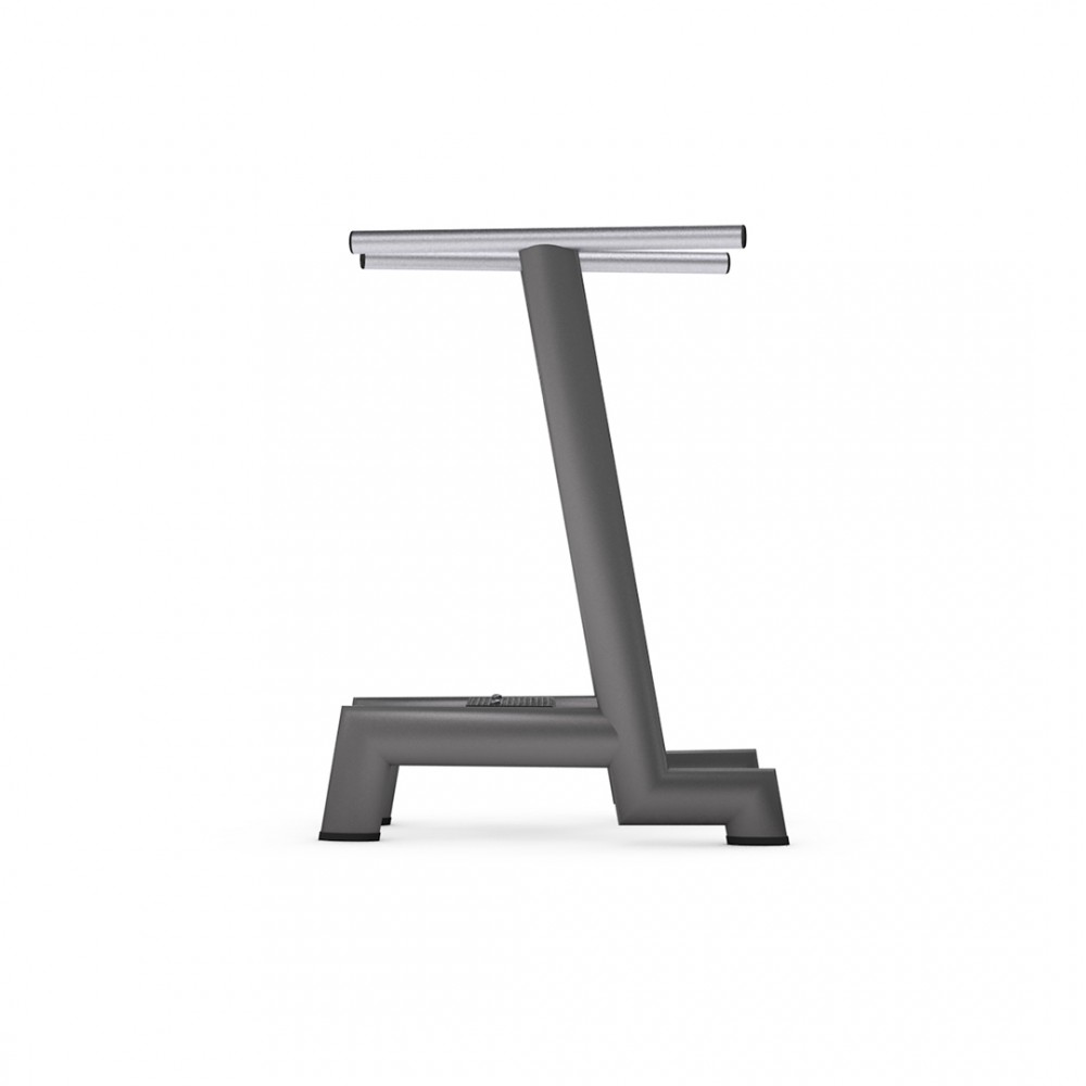 gym80_4021_basic_dip_station_front.jpg