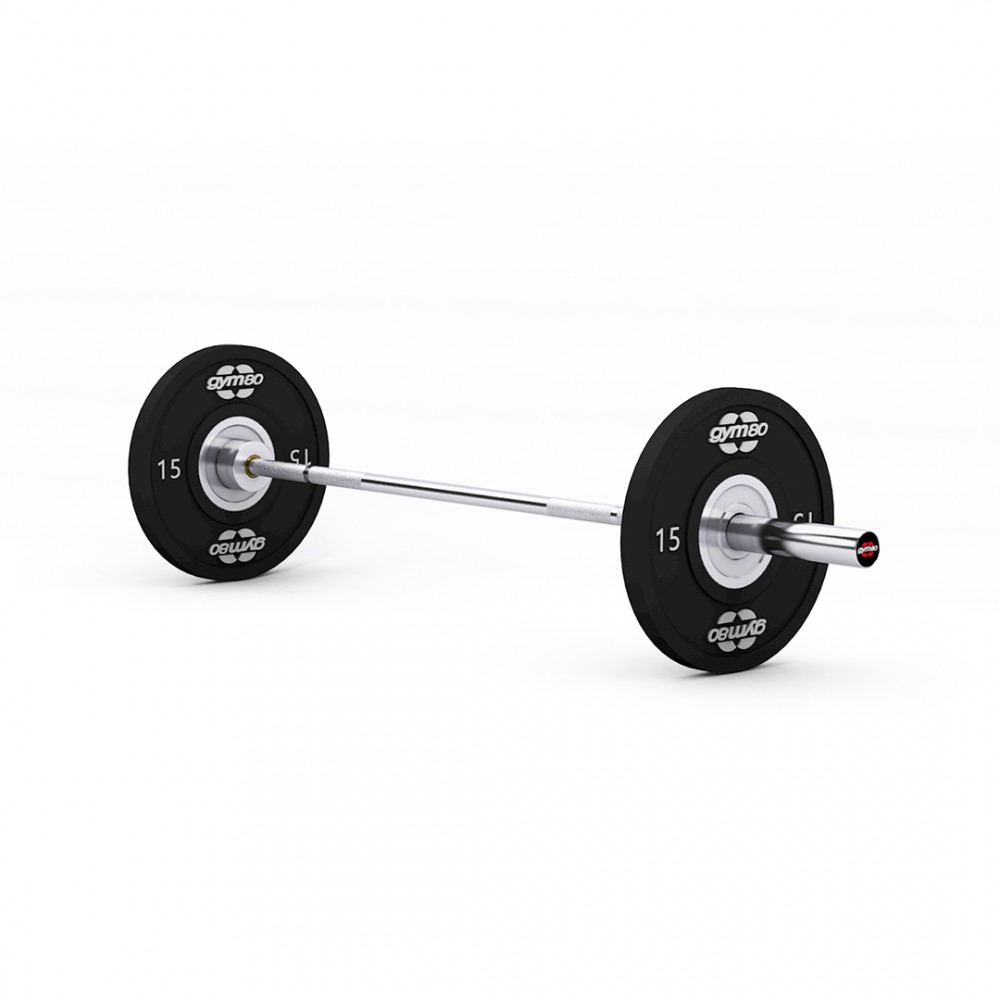 gym80_2190_training_bar_180cm_15Kg_with_overview.jpg