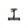 gym80_4112_basic_multi_position_bench_light_front2.jpg