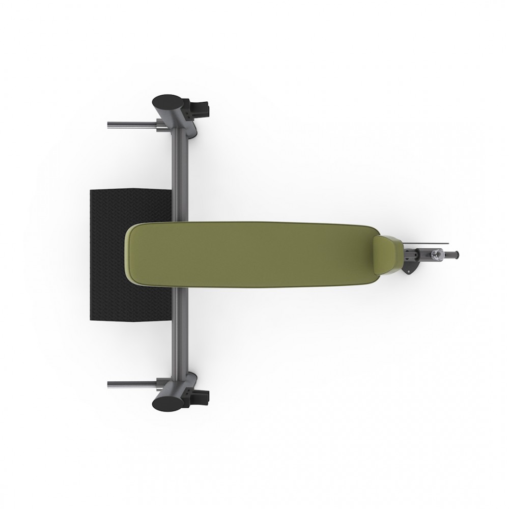 gym80_4096_basic_incline_bench_up.jpg
