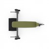 gym80_4096_basic_incline_bench_up.jpg