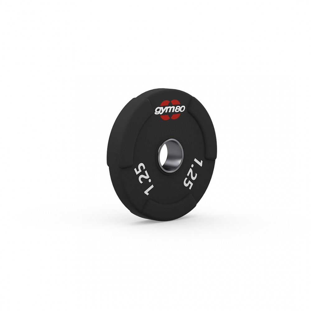 gym80_6741_pu_disc_1,25Kg.jpg