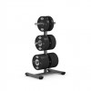 gym80_4052_disc_stand_with_overviewp.jpg