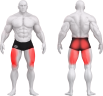 4386_PURE KRAFT BOOTY BOOSTER SPECIAL.png