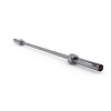 gym80_2186_premium_olympic_bar_220cm_20kg_overview.jpg