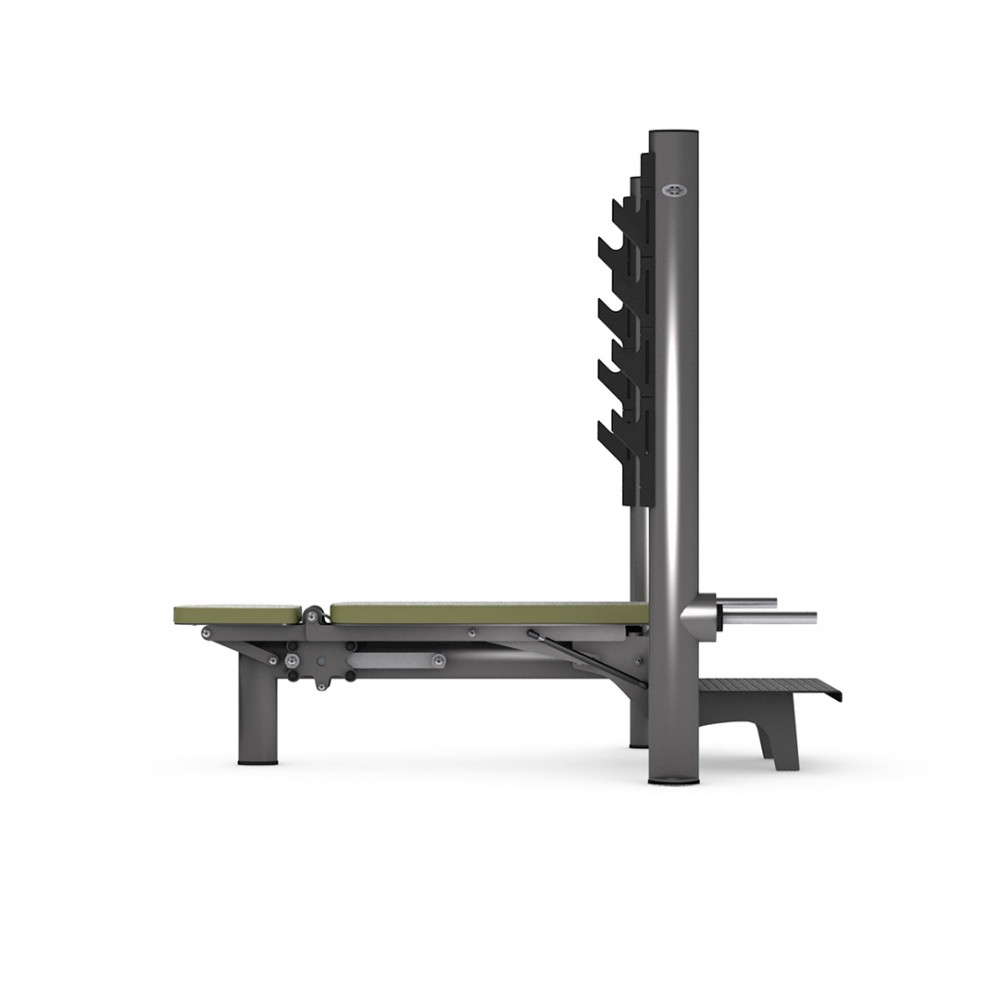 gym80_4103_basic_press_bench_adjustable_side.jpg