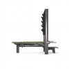 gym80_4103_basic_press_bench_adjustable_side.jpg