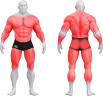4040_BASIC MAX RACK.png