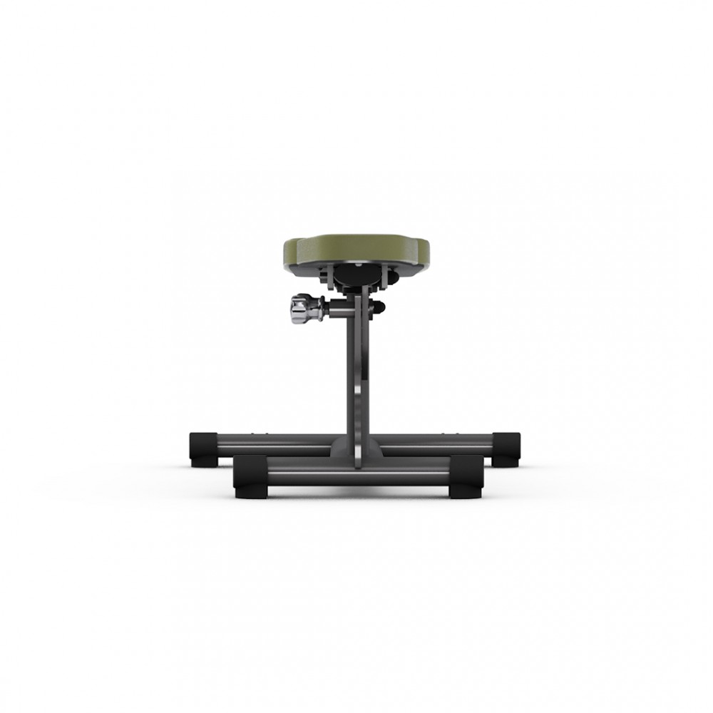 gym80_4010_basic_multi_position_bench_front.jpg
