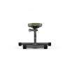 gym80_4010_basic_multi_position_bench_front.jpg
