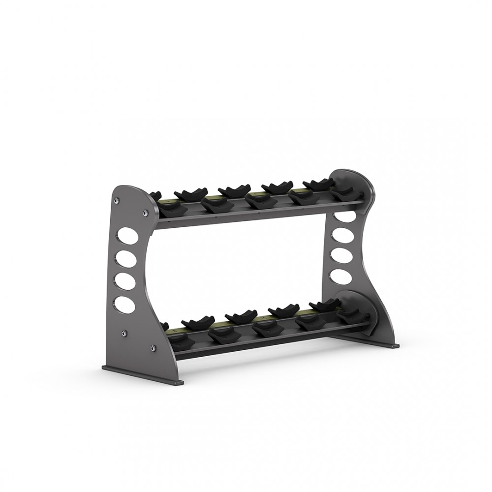 gym80_4056_dumbbell_rack_without_overviewp.jpg