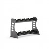 gym80_4056_dumbbell_rack_without_overviewp.jpg