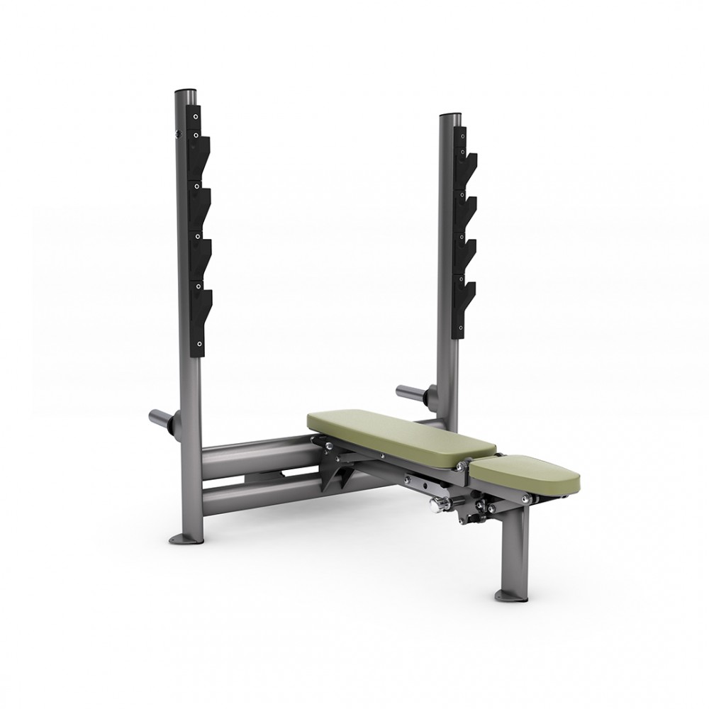 gym80_4103_basic_press_bench_adjustable_overviewp.jpg