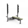 gym80_4103_basic_press_bench_adjustable_overviewp.jpg