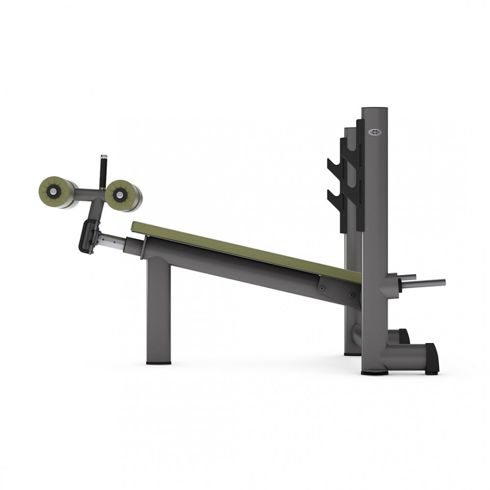 gym80_4847_basic_decline_bench_side.jpg