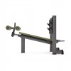 gym80_4847_basic_decline_bench_side.jpg