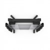 gym80_4157_power_curl_barbell_rack_with_up.jpg