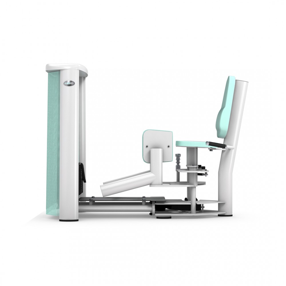 med80_3224_abduktionsmaschine_side.jpg