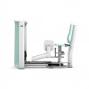 med80_3224_abduktionsmaschine_side.jpg
